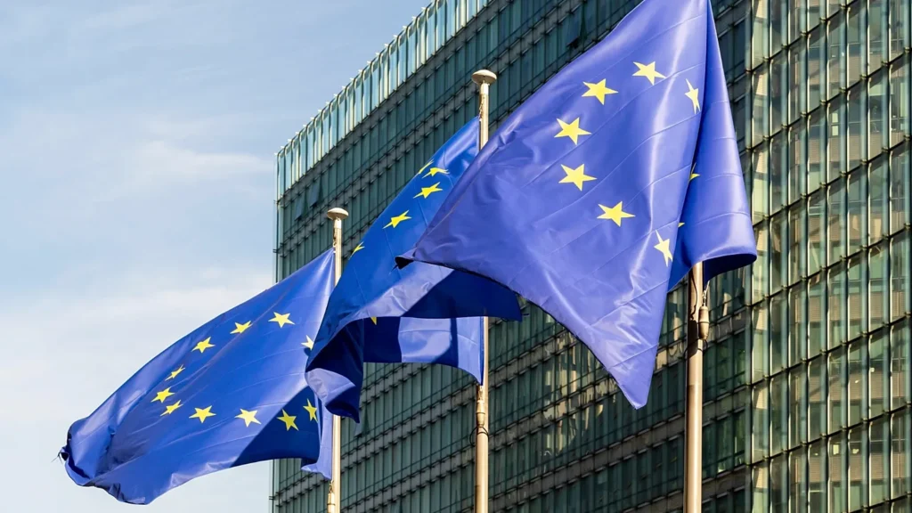 Worldwide Breaking News