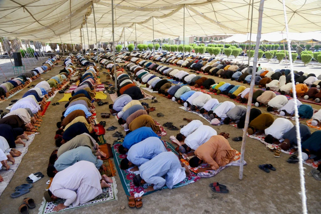 Global Breaking News March 20 2026