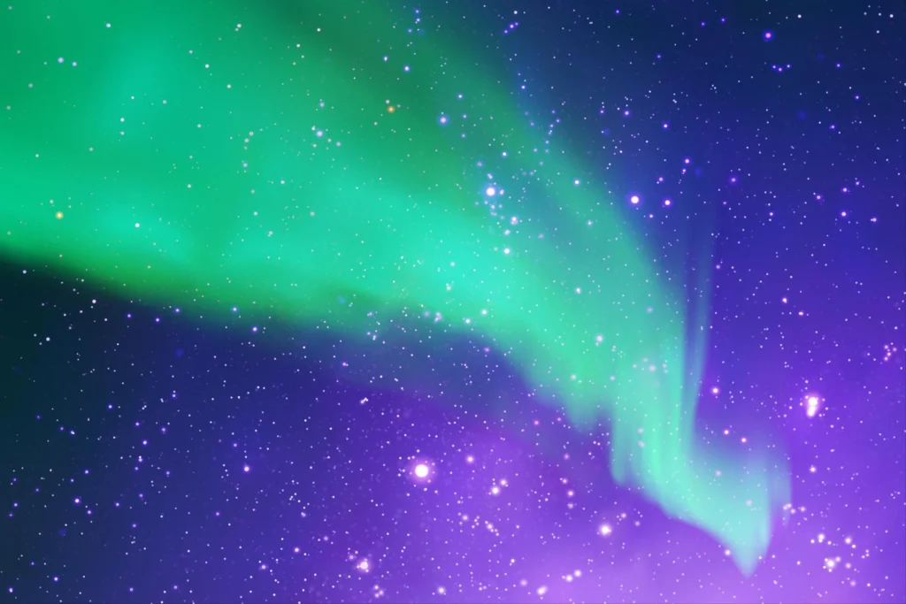 Global Breaking News March 20 2026