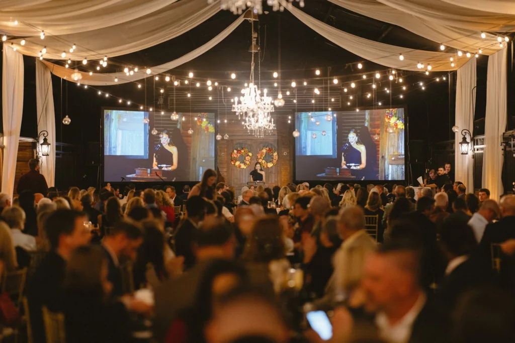 Global Breaking News March 20 2026