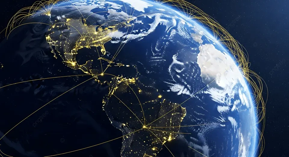 Global Breaking News March 20 2026