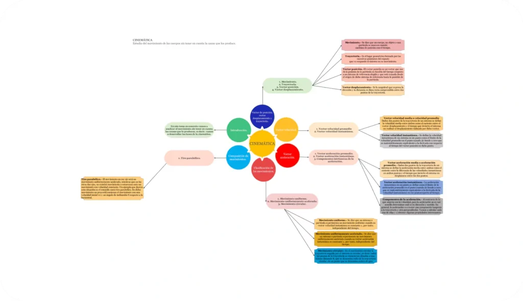 Global Breaking News March 20 2026