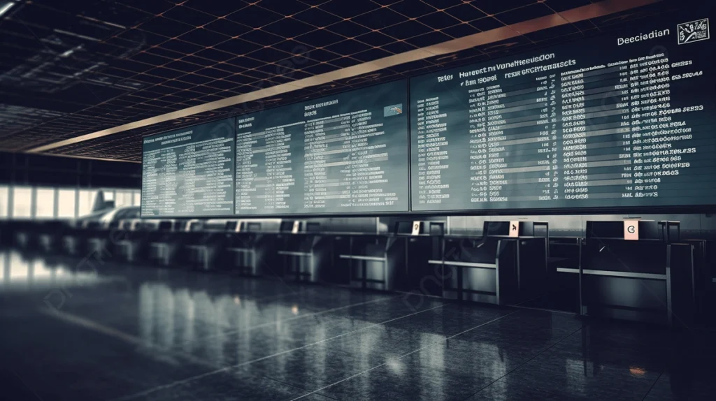 Global Breaking News March 21