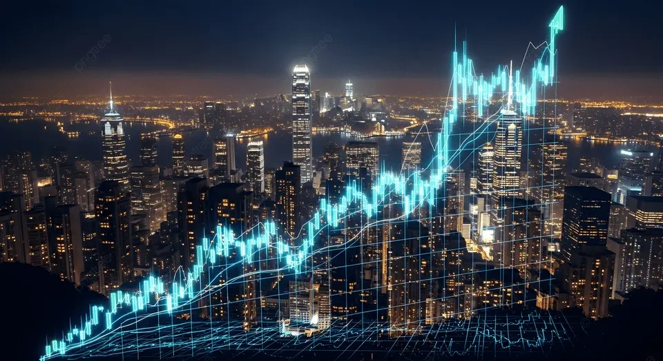 Global Breaking News March 21