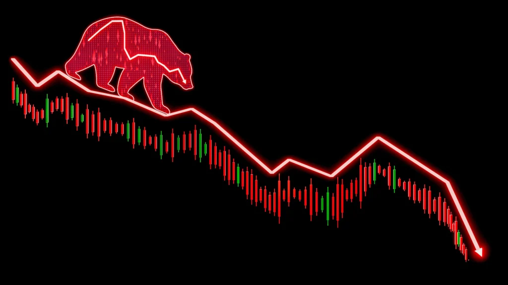 Global Breaking News March 21