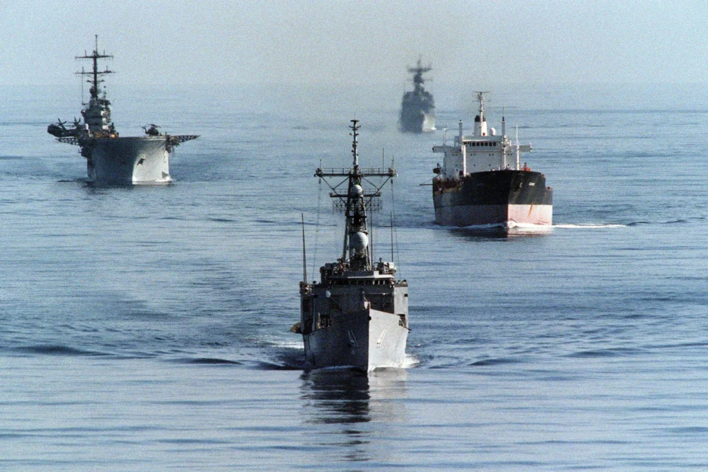 Global Breaking News March 22 2026