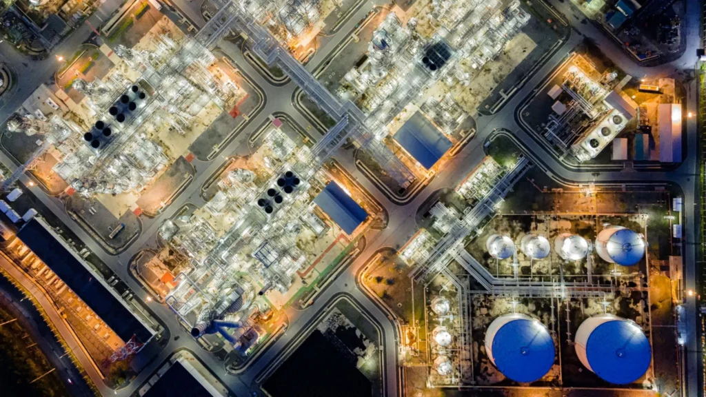 Global Breaking News March 22 2026