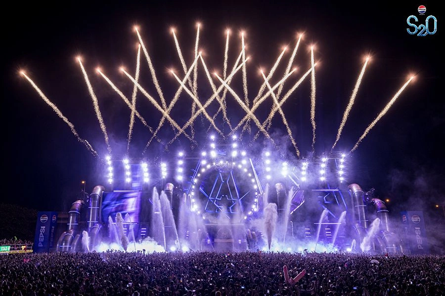 Global Breaking News March 22 2026