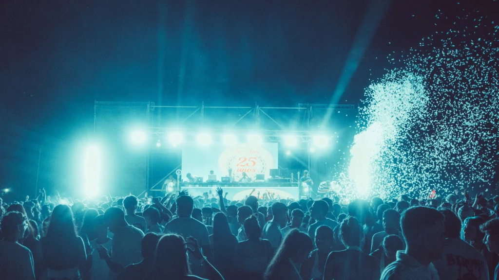 Global Breaking News March 22 2026