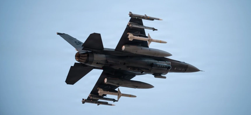 Global Breaking News