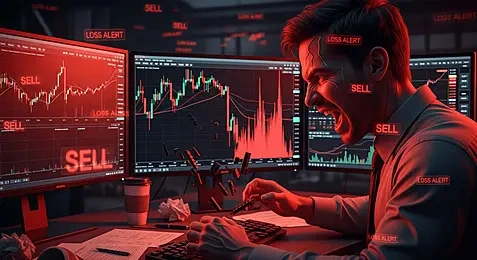 Global Breaking News