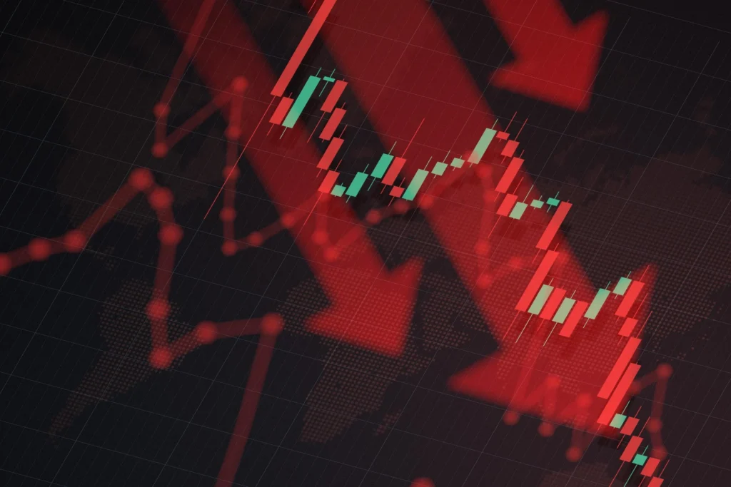 Global Breaking News