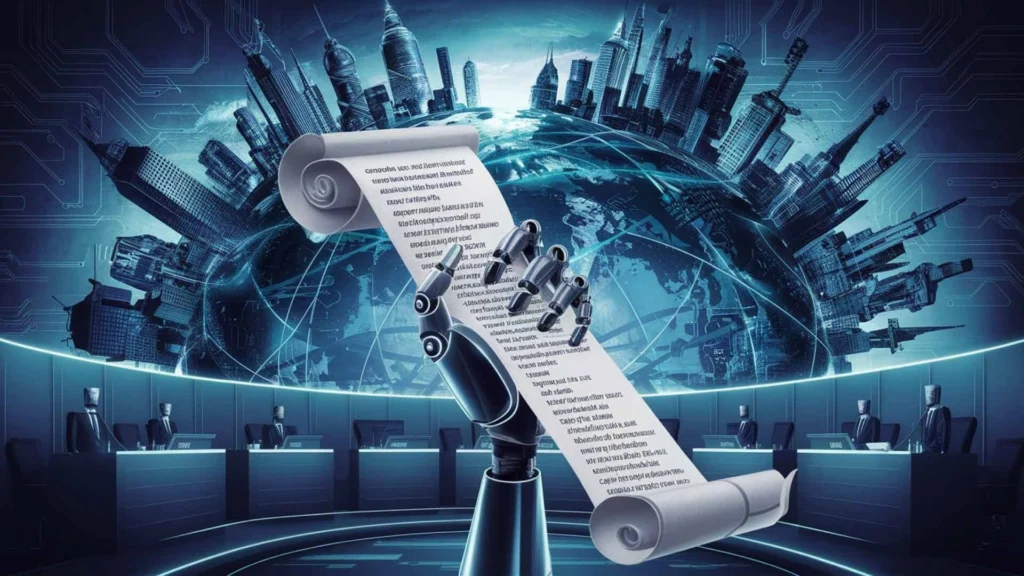 Global Breaking News March 24 2026