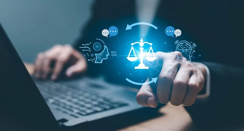 Global Breaking News March 24 2026