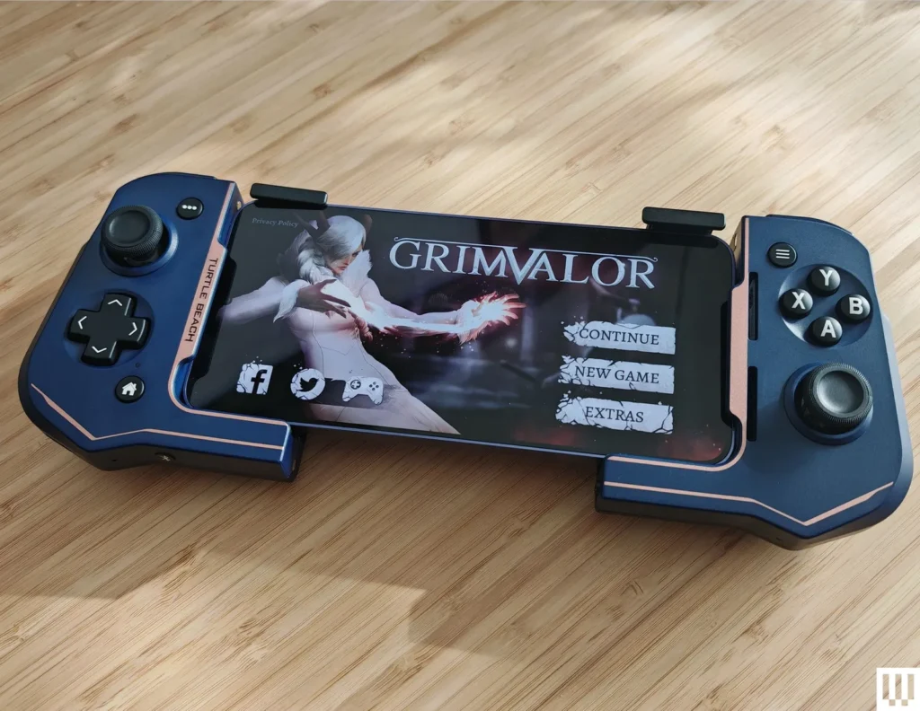 Global Breaking News March 24 2026