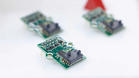 Global Breaking News March 24 2026