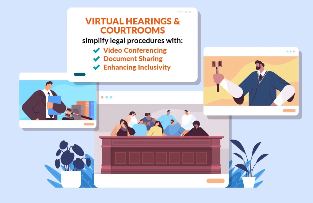 Global Breaking News March 25 2026