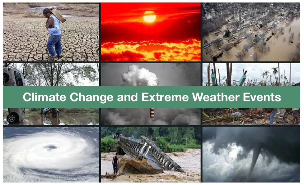 Global Breaking News March 25 2026