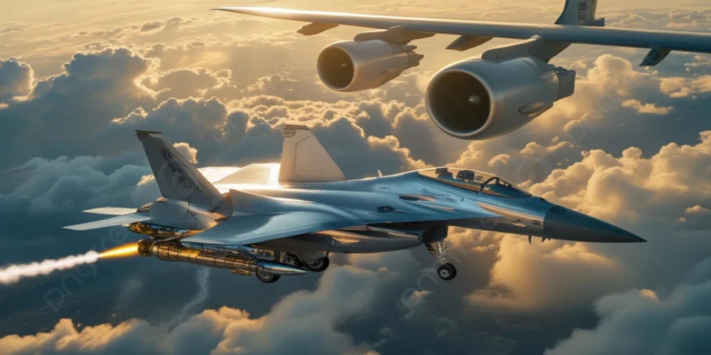 Global Breaking News March 26 2026