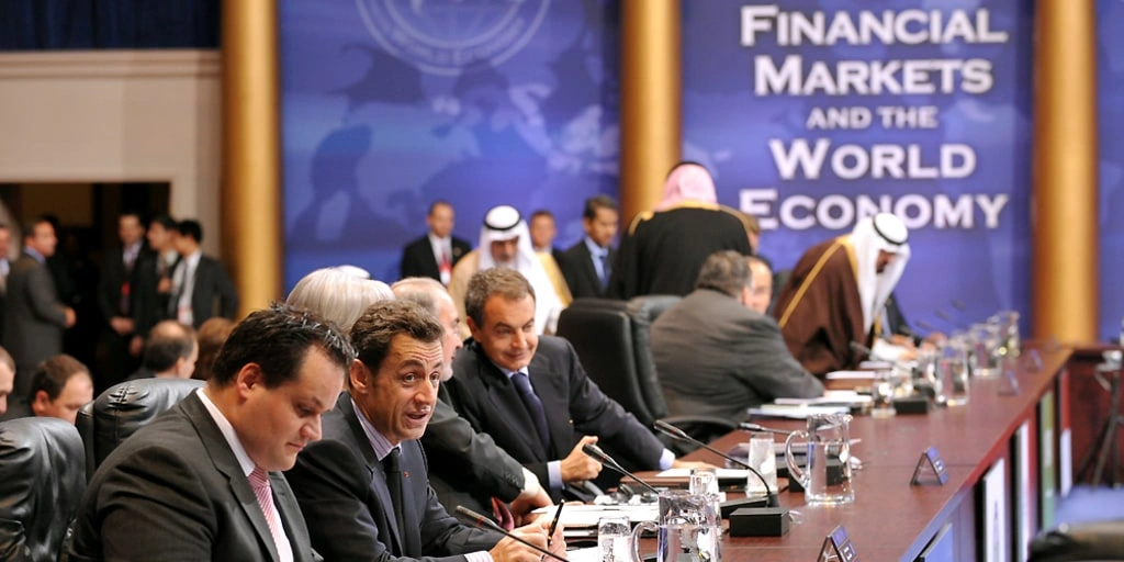 Global Breaking News March 26 2026