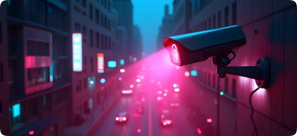 Global Breaking News March 27 2026