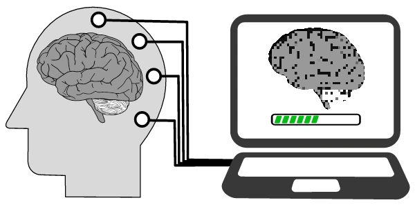 Global Breaking News March 27 2026