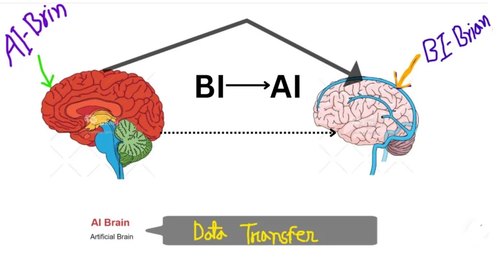 Global Breaking News March 27 2026