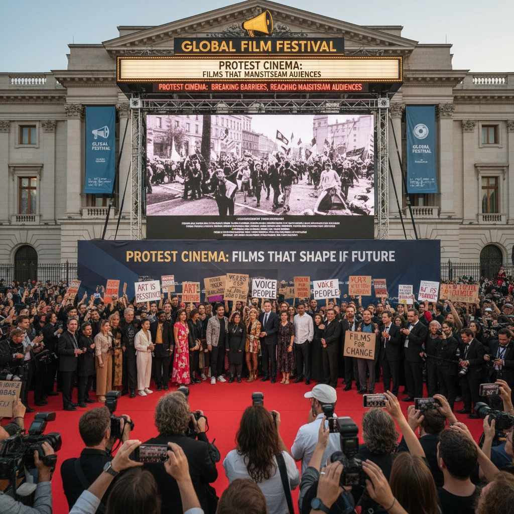 Global Breaking News March 27 2026