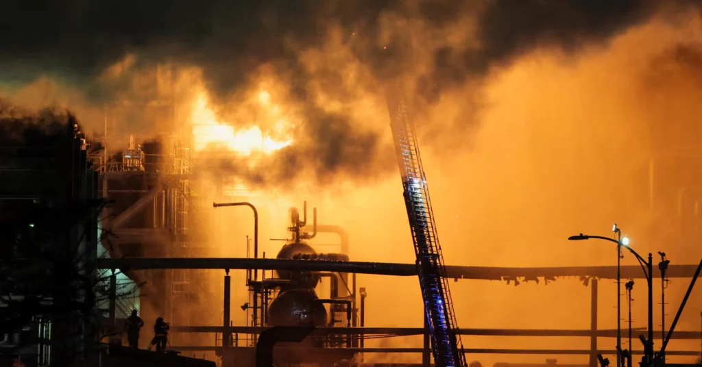 Global Breaking News March 28 2026