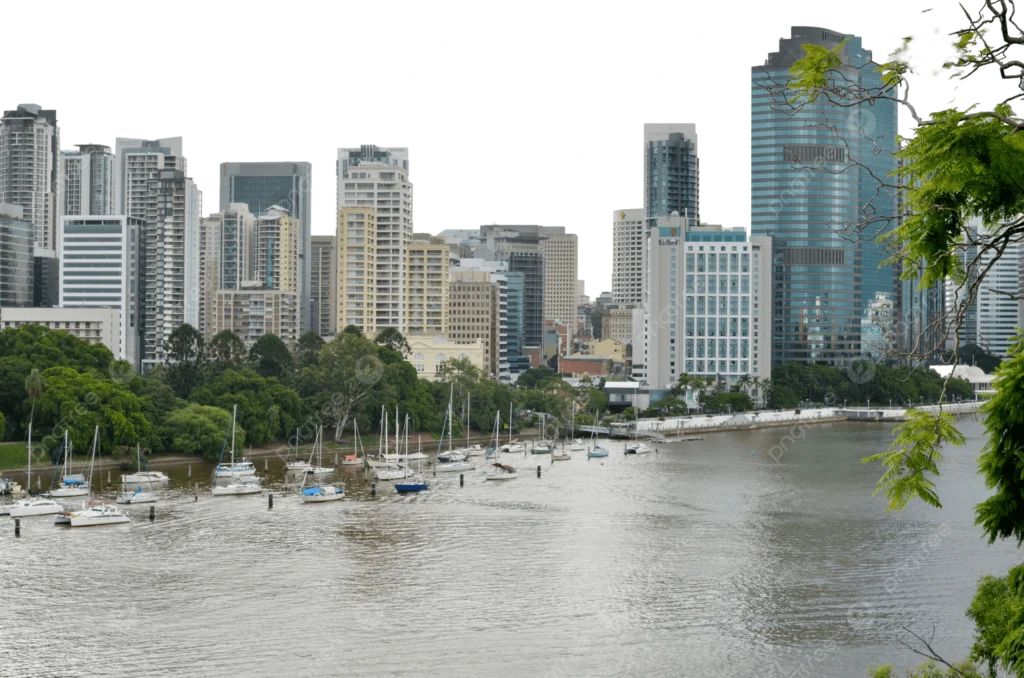 Global Breaking News March 28 2026