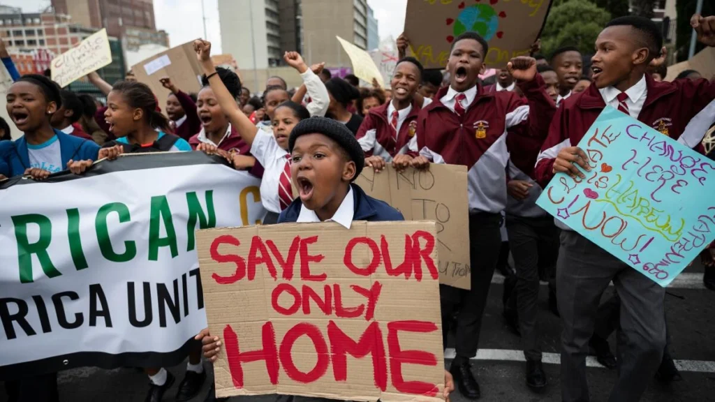 Global Breaking News March 28 2026