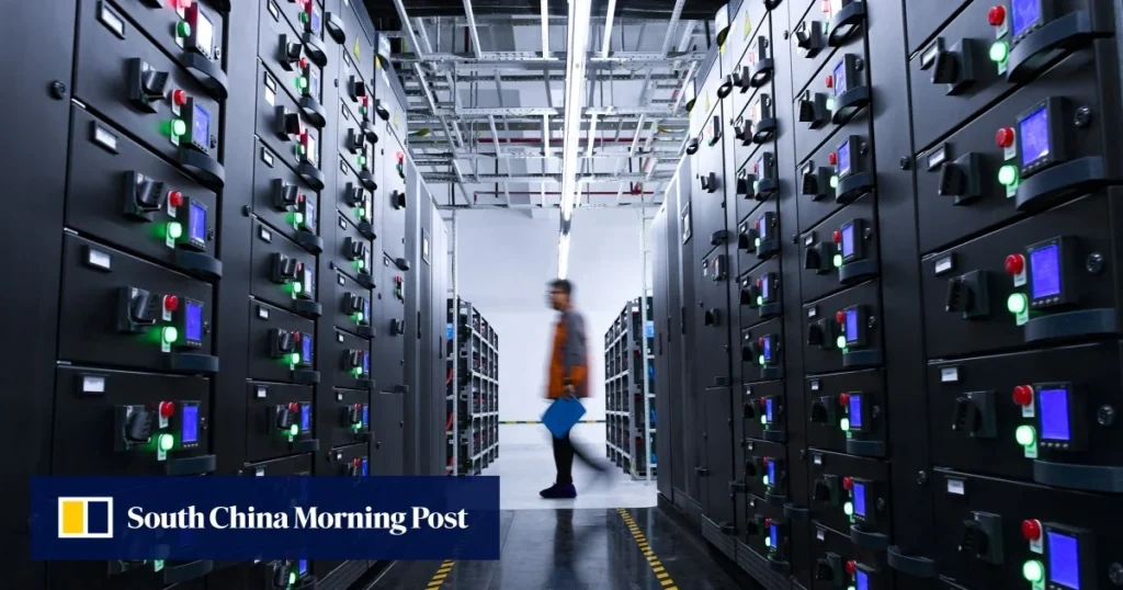 global breaking news 29 march