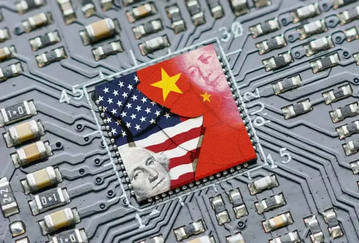 global breaking news 29 march