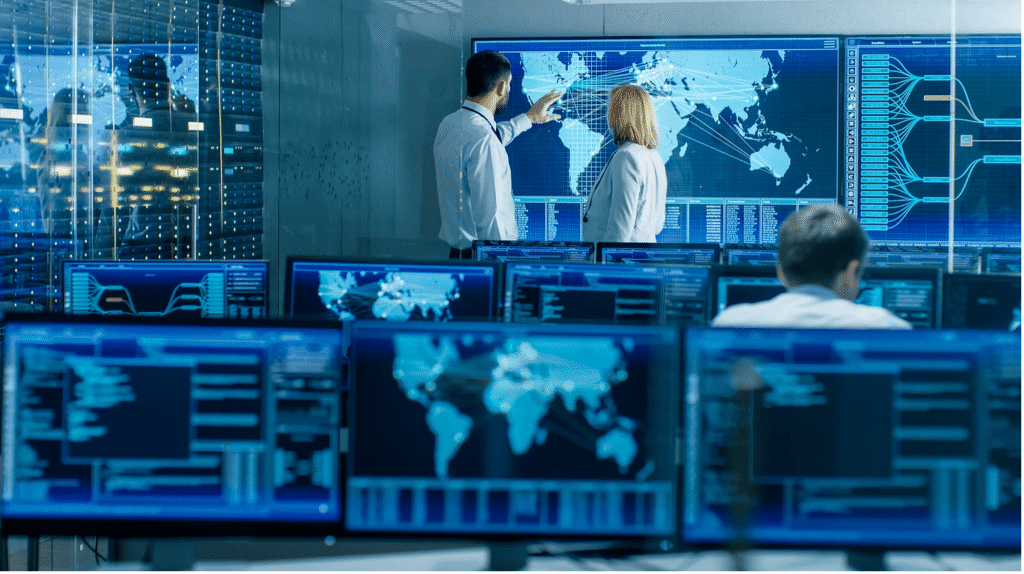 World Updates 3 March 2026