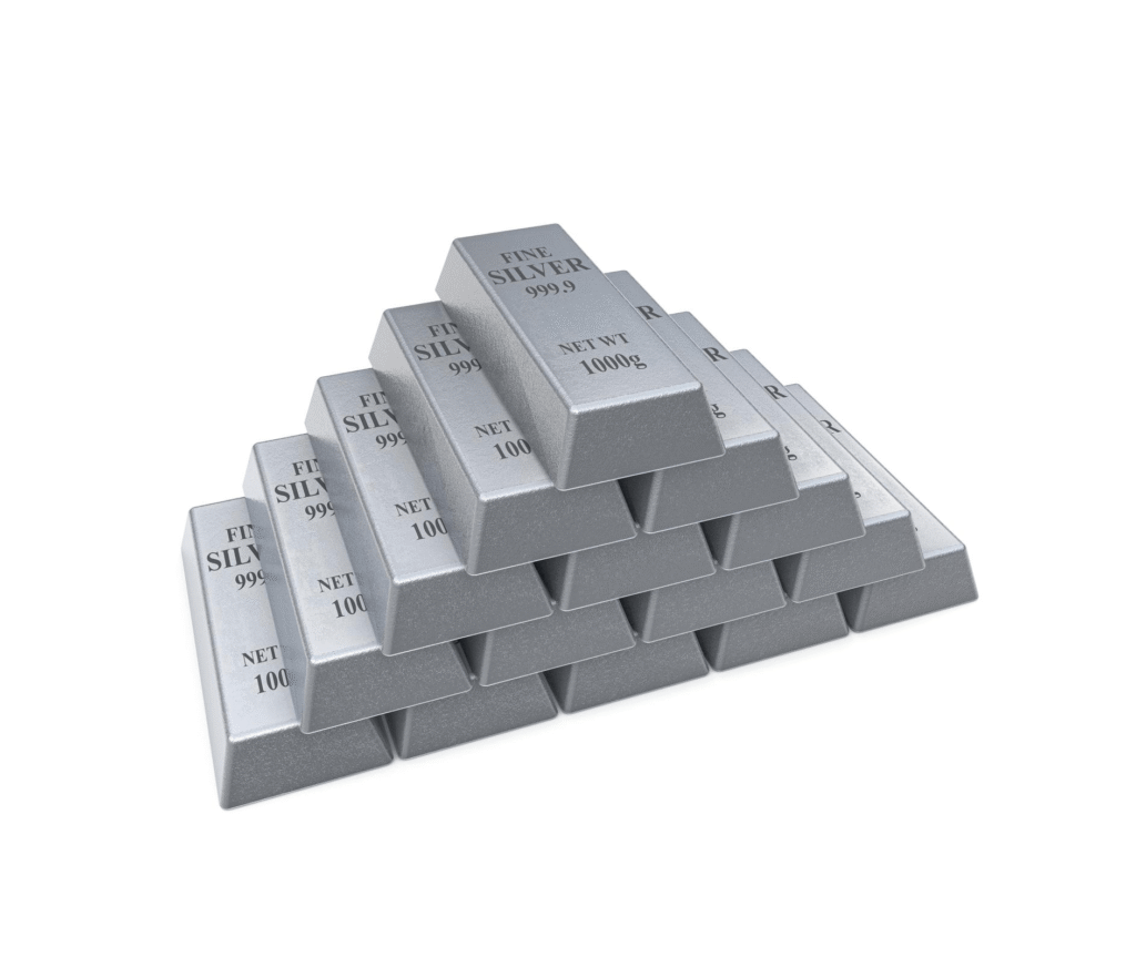 World Updates 3 March 2026