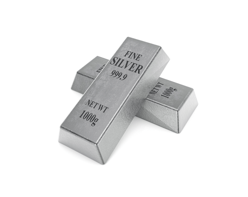 World Updates 3 March 2026