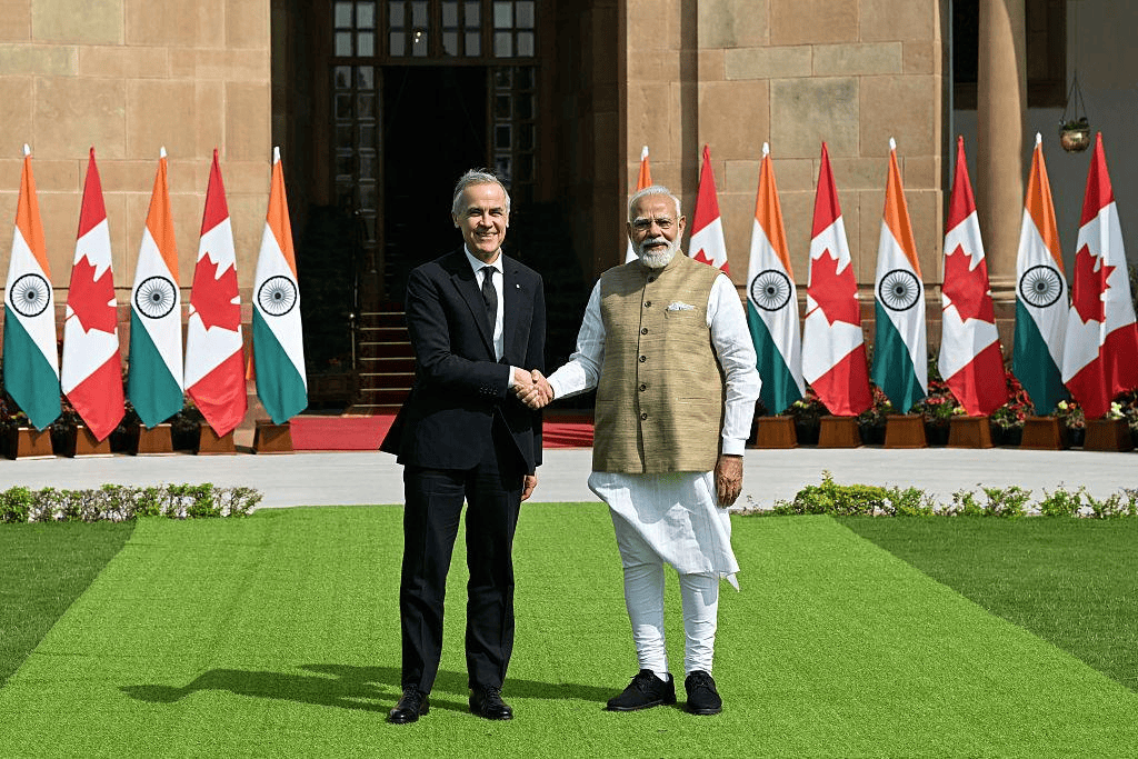 World Updates 3 March 2026