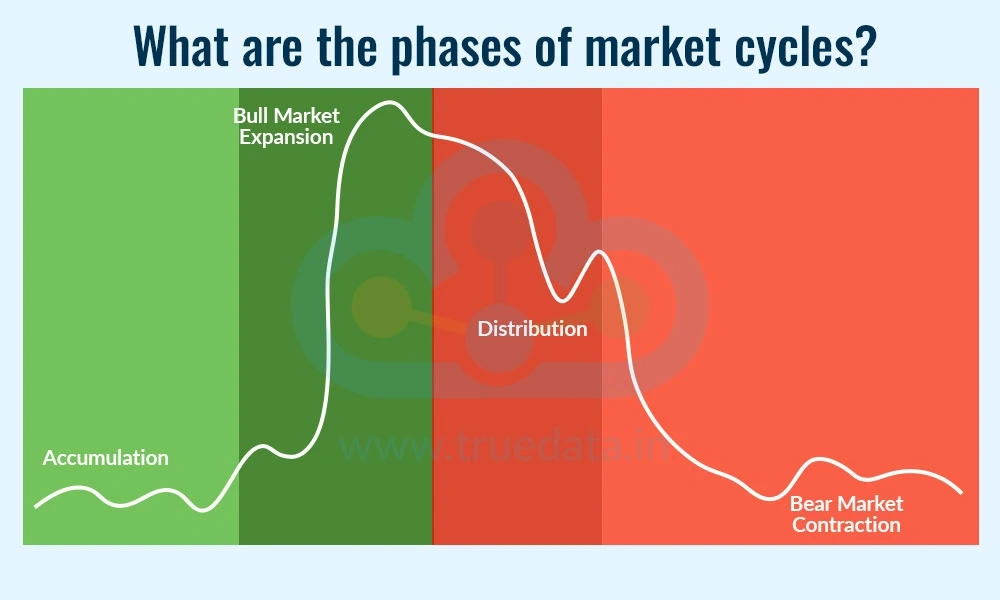 global breaking news 30 march