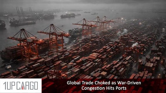 global breaking news 30 march