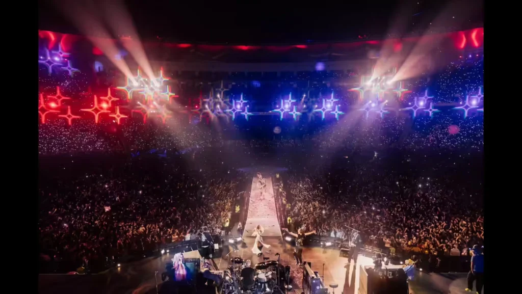 global breaking news 30 march