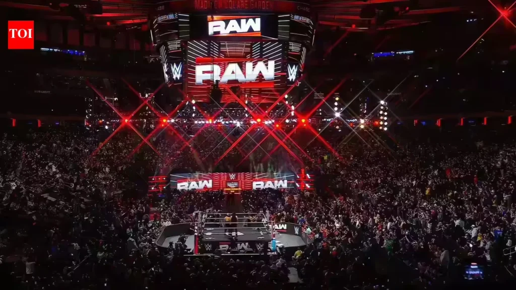 global breaking news 30 march