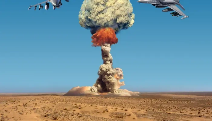 Global breaking news 31 March 2026