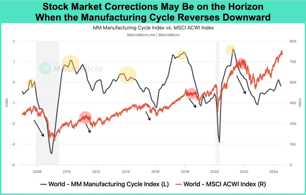 Global breaking news 31 March 2026