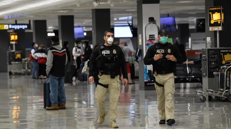 World Updates 3 March 2026