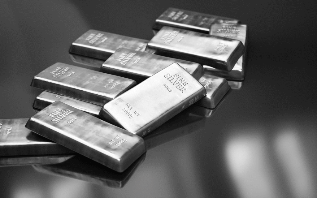 Top World News 4 March 2026