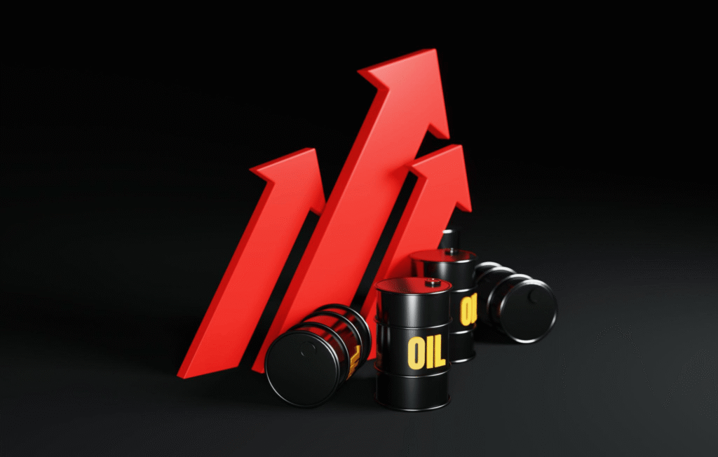 Top World News 4 March 2026