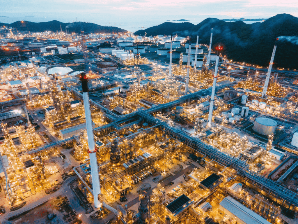 Top World News 4 March 2026