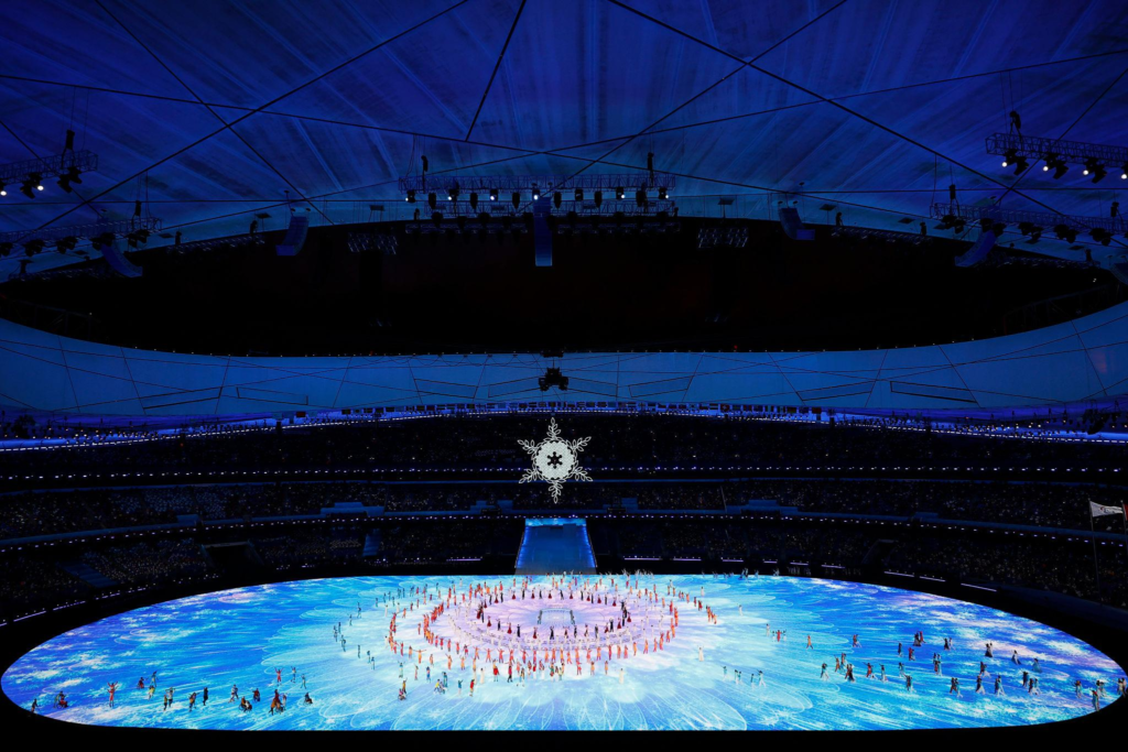 world news March 5 2026