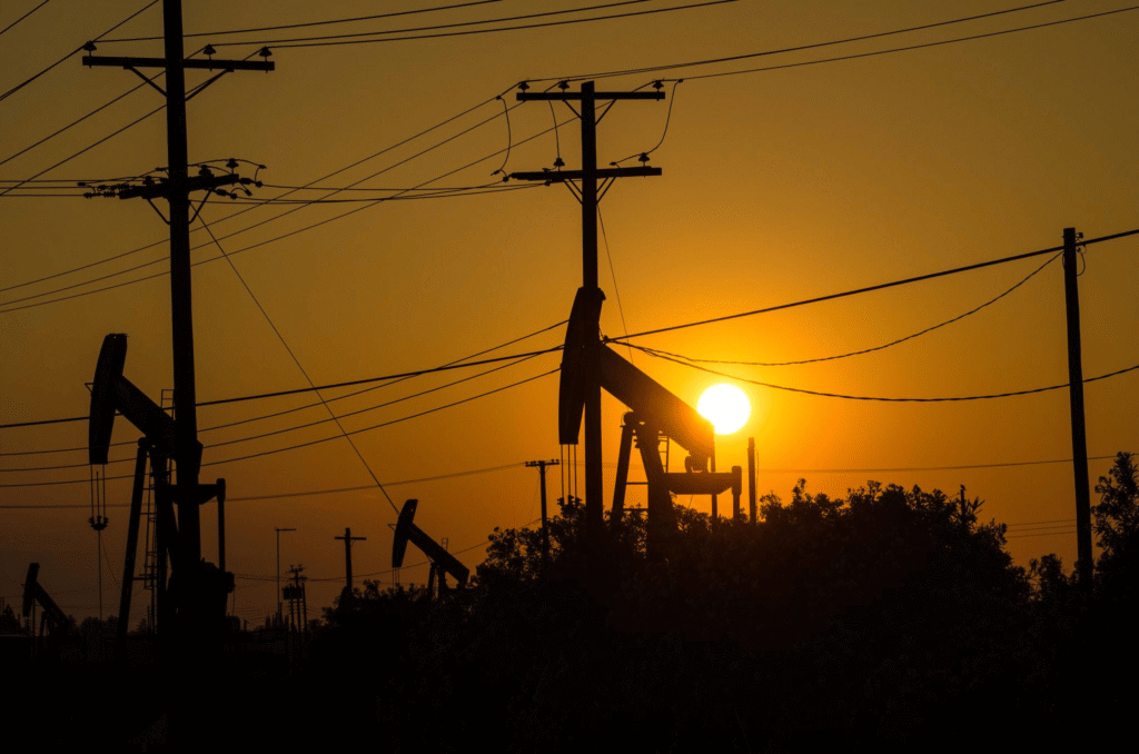 world news March 5 2026