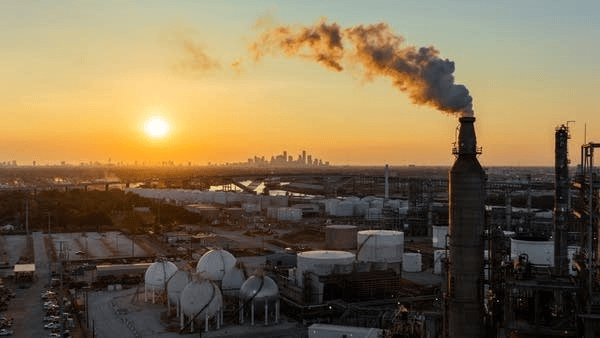 world news March 5 2026